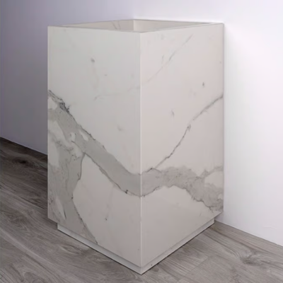 aqua-maximum-washbasin-granitifiandre-259349-rele9d2e06f.jpg